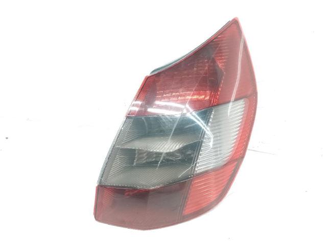 8200127702E RENAULT Задний фонарь купить в Чернигов