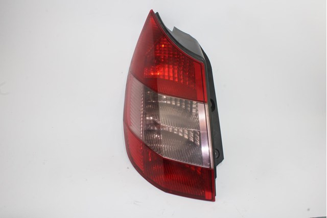 Luz traseira direita para Renault Grand Scénic II (JM0/1_) (2004-2009) 1.9 DCI (JM14) F9Q 8200127704E