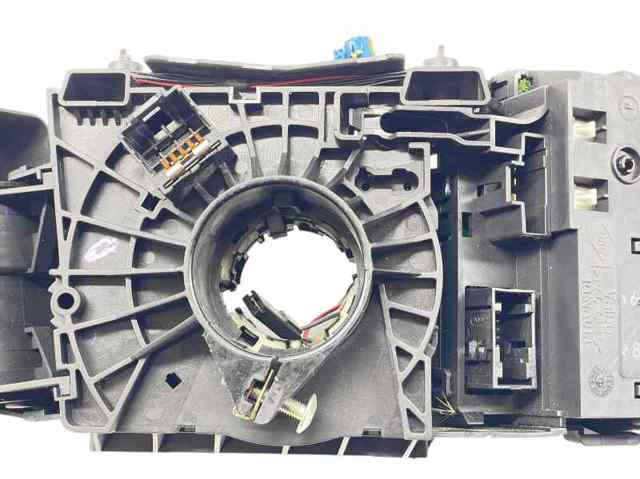 8200127727 Renault (RVI)