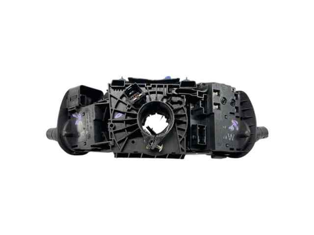 8200127727 Renault (RVI)