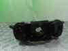 8200127727 Renault (RVI)