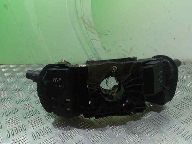 8200127727 Renault (RVI)