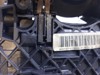 8200127727 Renault (RVI)
