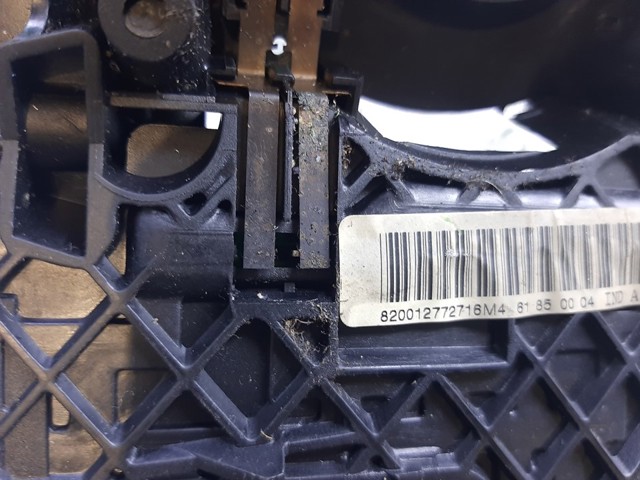 8200127727 Renault (RVI)