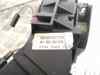 8200127727 Renault (RVI)