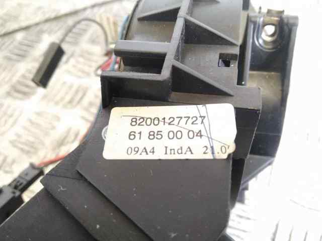 8200127727 Renault (RVI)