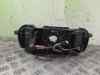 8200127727 Renault (RVI)