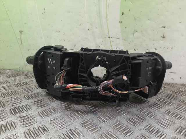 8200127727 Renault (RVI)