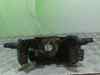 8200127727 Renault (RVI)