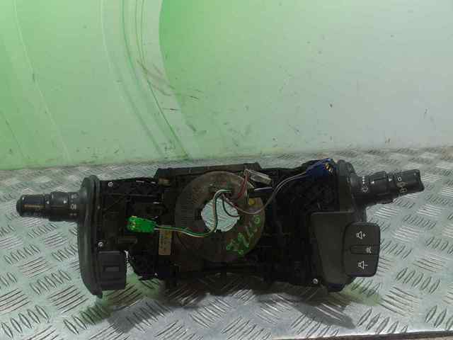 8200127727 Renault (RVI)