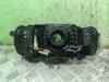 8200127727 Renault (RVI)