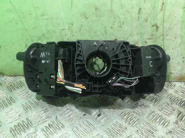 8200127727 Renault (RVI)
