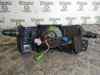 8200127727 Renault (RVI)