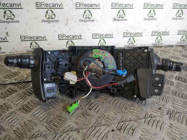8200127727 Renault (RVI)