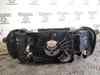 8200127727 Renault (RVI)