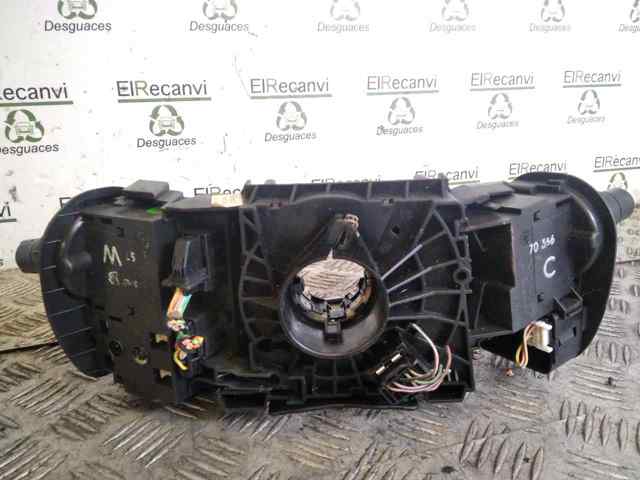 8200127727 Renault (RVI)