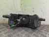 8200127727 Renault (RVI)