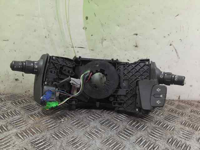 8200127727 Renault (RVI)