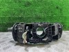 8200127727 Renault (RVI)