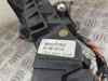 8200127727 Renault (RVI)