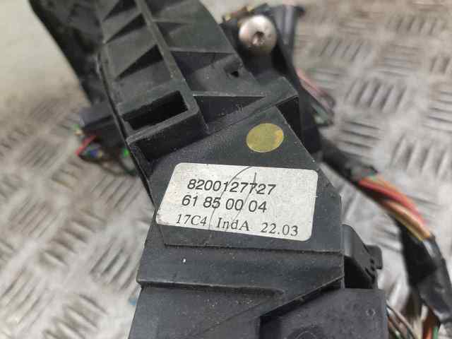8200127727 Renault (RVI)