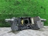 8200127727 Renault (RVI)