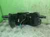 8200127727 Renault (RVI)