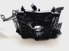 8200127727 Renault (RVI)