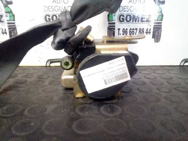 8200127849 RENAULT купить в Полтава