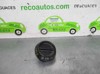 Botão (regulador) de corretor das luzes 8200128309 RENAULT