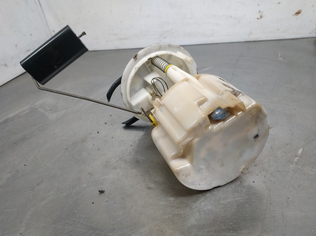 RENAULT 8200128479 Бензонасос в наличии Каменское