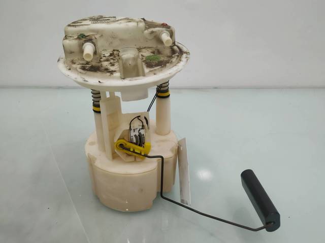8200128479 RENAULT Бензонасос купить в Украина
