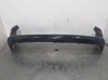 Pára-choque traseiro 8200128611 RENAULT