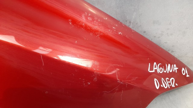 RENAULT 8200129521 в наличии Ужгород