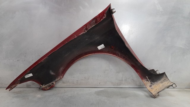 8200129521 RENAULT купить в Полтава