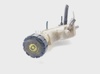 8200129956 Renault (RVI)