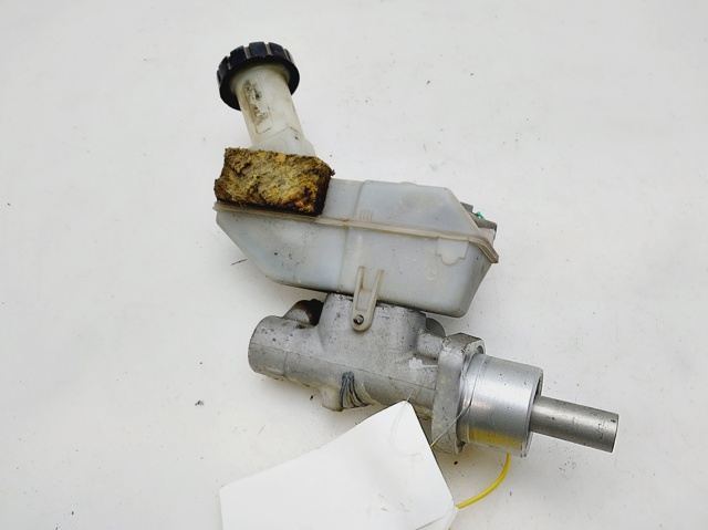 8200129956 Renault (RVI)