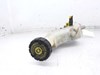 8200129956 Renault (RVI)