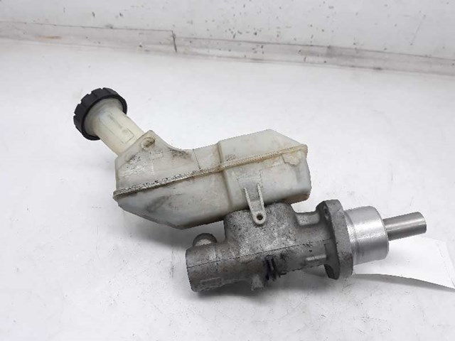 8200129956 Renault (RVI)