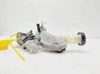 8200129956 Renault (RVI)