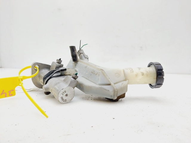8200129956 Renault (RVI)