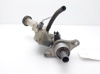 8200129956 Renault (RVI)