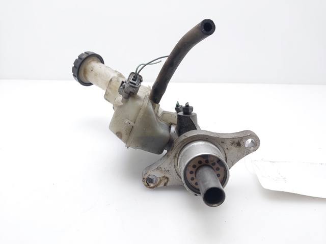 8200129956 Renault (RVI)