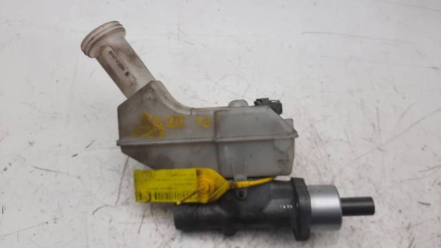 8200129956 RENAULT Бачок тормозной купить в Полтава