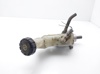 8200129956 Renault (RVI)