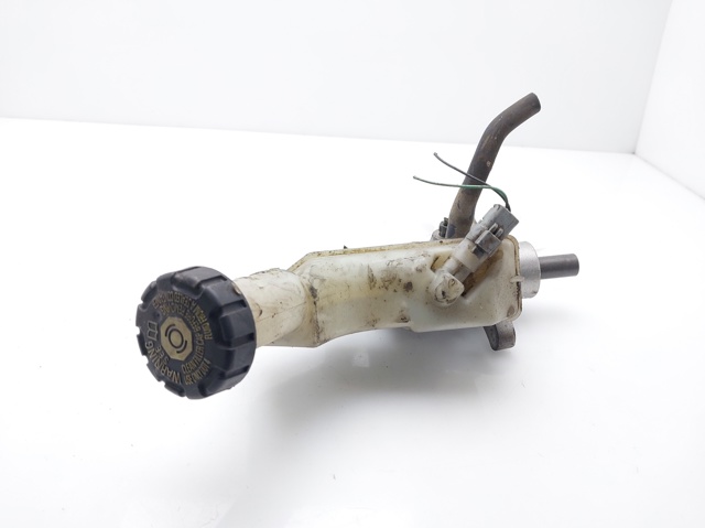 8200129956 Renault (RVI)