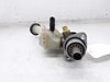 8200129956 Renault (RVI)