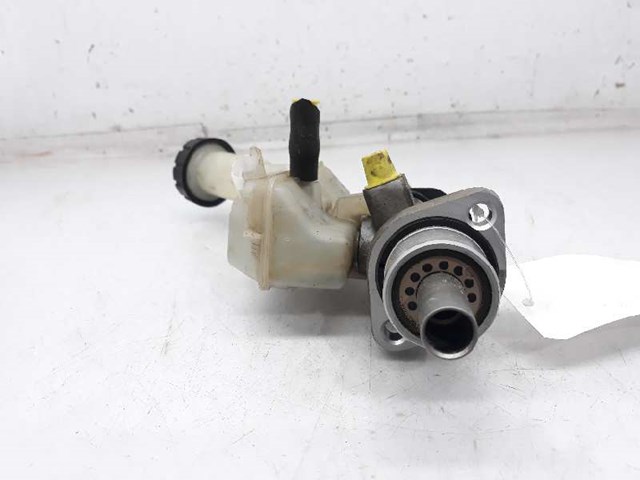 8200129956 Renault (RVI)