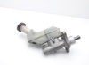 8200129956 Renault (RVI)