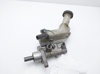 8200129956 Renault (RVI)